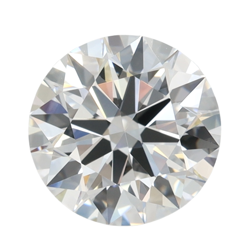 lce_lab_loosediamond_round_01-64_fl_d_1c4563f83657