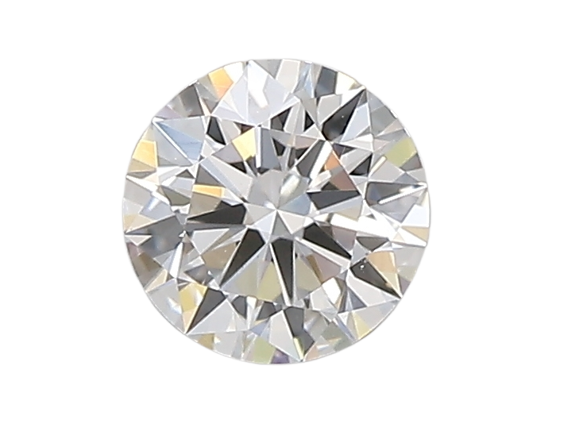 ank_lab_loosediamond_round_00-43_vvs2_d_9c6e59b434bf