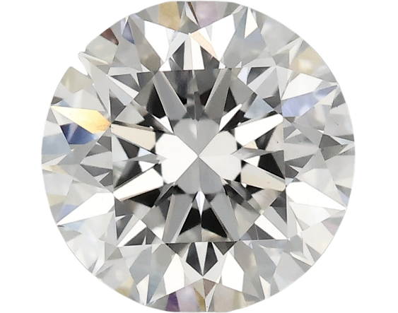 ndil_lab_loosediamond_round_01-17_vs1_e_6068c0f286ae