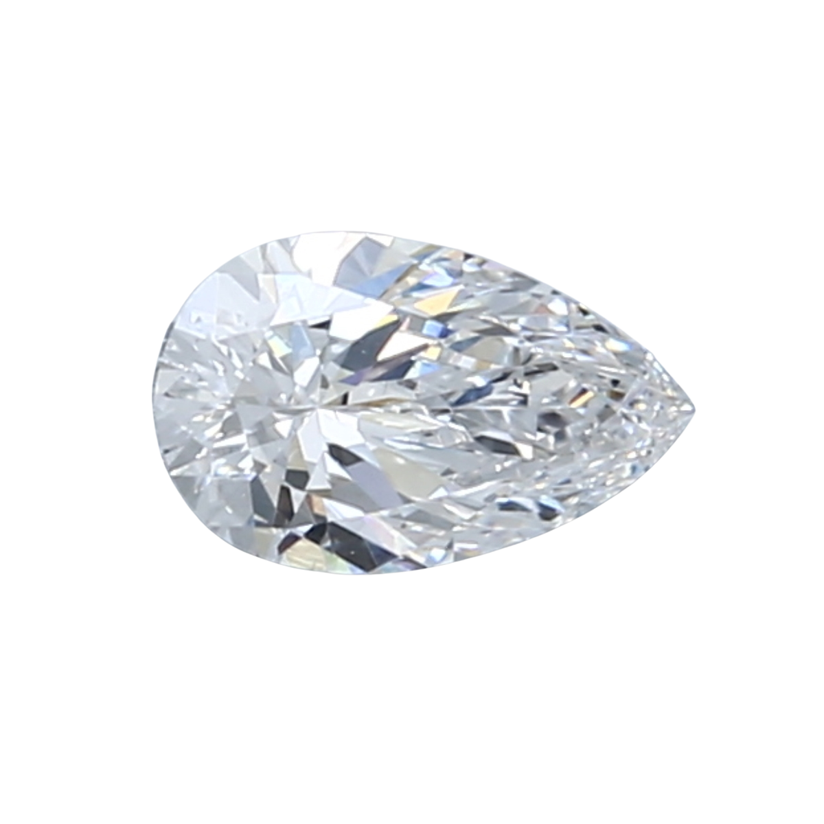 hrs_lab_loosediamond_pear_00-51_vs1_e_bea58dc7b24a