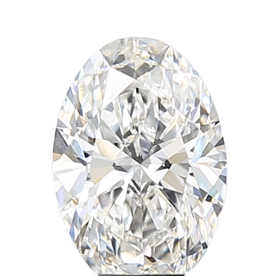 srdl_lab_loosediamond_oval_01-52_vs1_e_e07ecd371a91