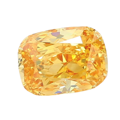 gases_lab_loosediamond_elongatedcushion_01-03_vs1_yellow_ddce19bed597