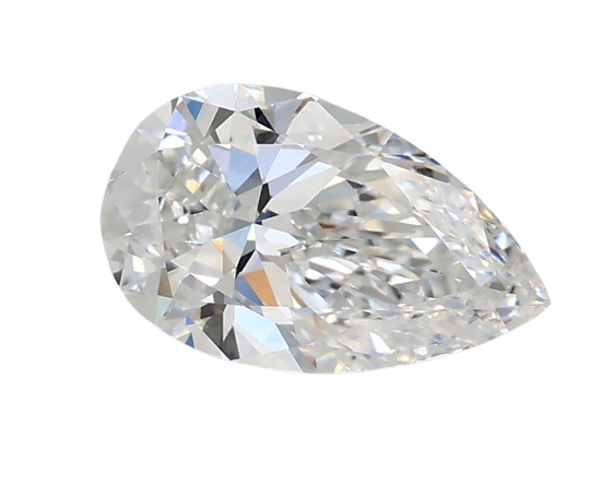 ank_lab_loosediamond_pear_00-84_vvs1_d_6329c3089dde