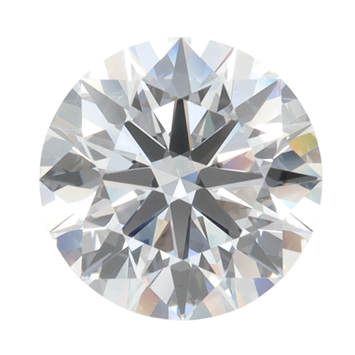 rweu_lab_loosediamond_round_03-01_vvs1_d_3c395d34dd35