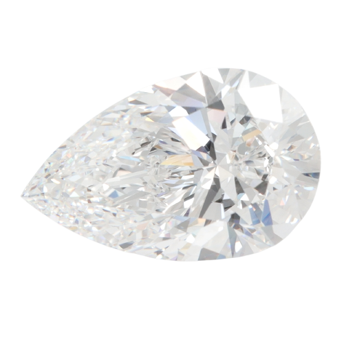 rweu_lab_loosediamond_pear_06-87_if_d_7232dc90796f