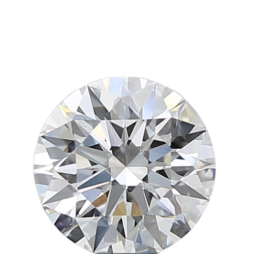 srdl_lab_loosediamond_round_02-09_vs1_d_23880c6d2dcf