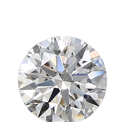 srdl_lab_loosediamond_round_01-52_vs1_e_b4bc9df01626