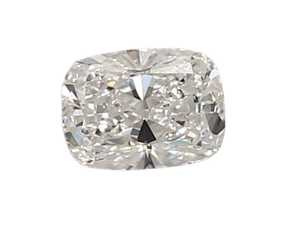 ank_lab_loosediamond_elongatedcushion_00-74_vvs2_d_ff13cb1ddfe7