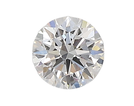 ank_lab_loosediamond_round_00-33_vvs2_d_efd7b8ca5423