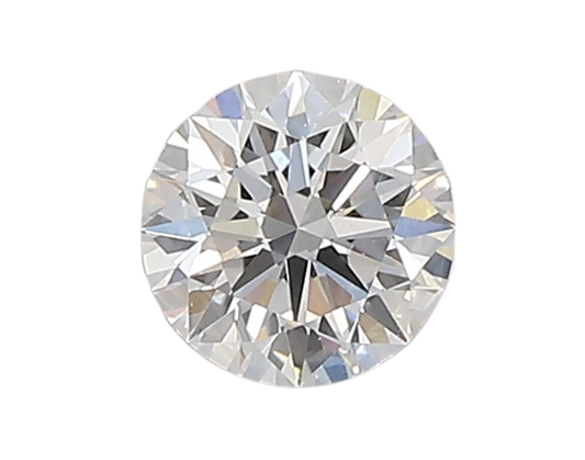 ank_lab_loosediamond_round_00-33_vvs2_d_efd7b8ca5423