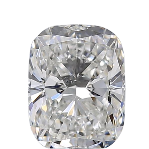 hrnd_natural_loosediamond_elongatedcushion_01-20_si1_g_4e48c08f9976