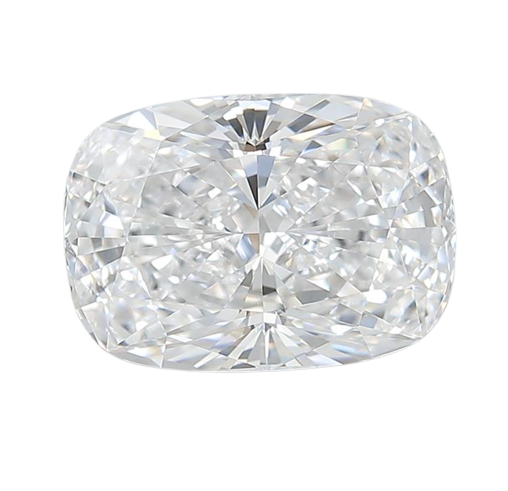 gases_lab_loosediamond_elongatedcushion_03-25_fl_d_15e6b3d35881