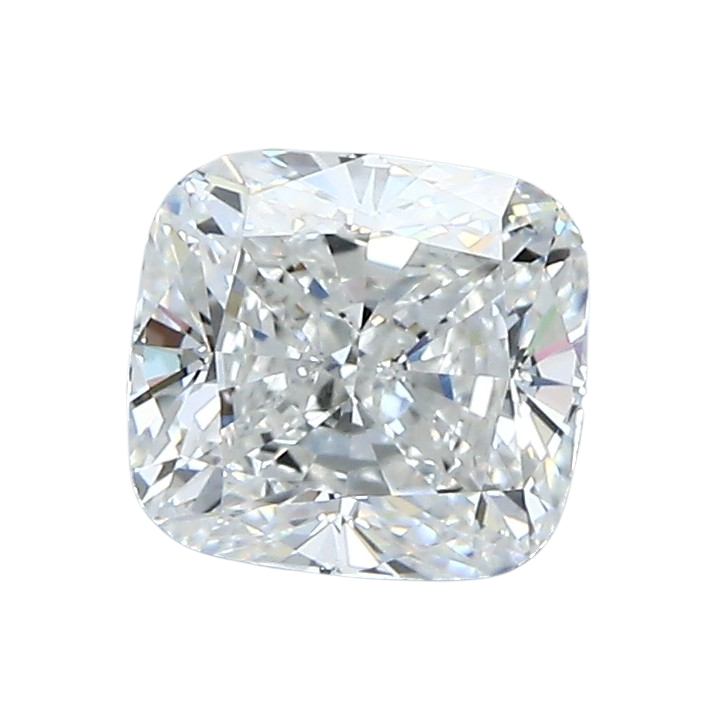 lknt_natural_loosediamond_cushion_01-51_vs2_f_af0bc0a44dc1
