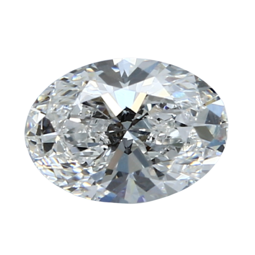 snse_lab_loosediamond_oval_03-53_vs1_e_8e430140ffa1