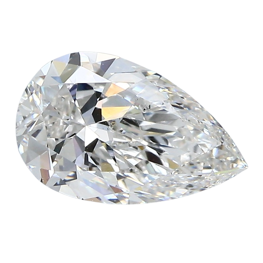 lknt_natural_loosediamond_pear_02-05_vs2_g_9ace7c804e39