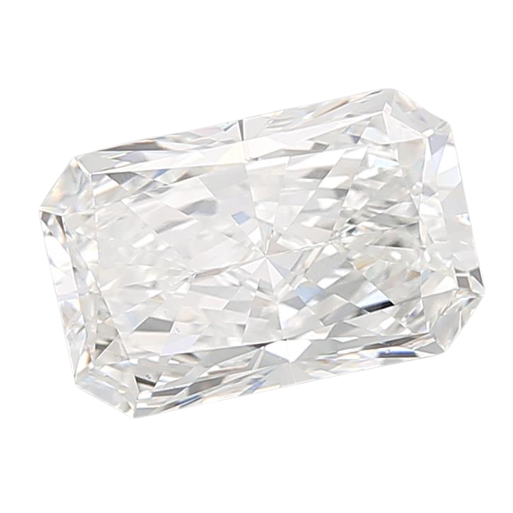 gases_lab_loosediamond_radiant_01-01_vvs2_d_f13f1e2c3b9f