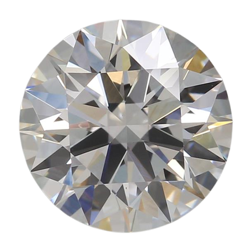 arzn_lab_loosediamond_round_02-06_vvs2_e_2715ae34638c