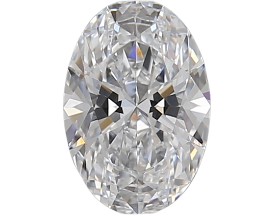 gdrv_lab_loosediamond_oval_01-03_vvs1_d_69dda46ea636