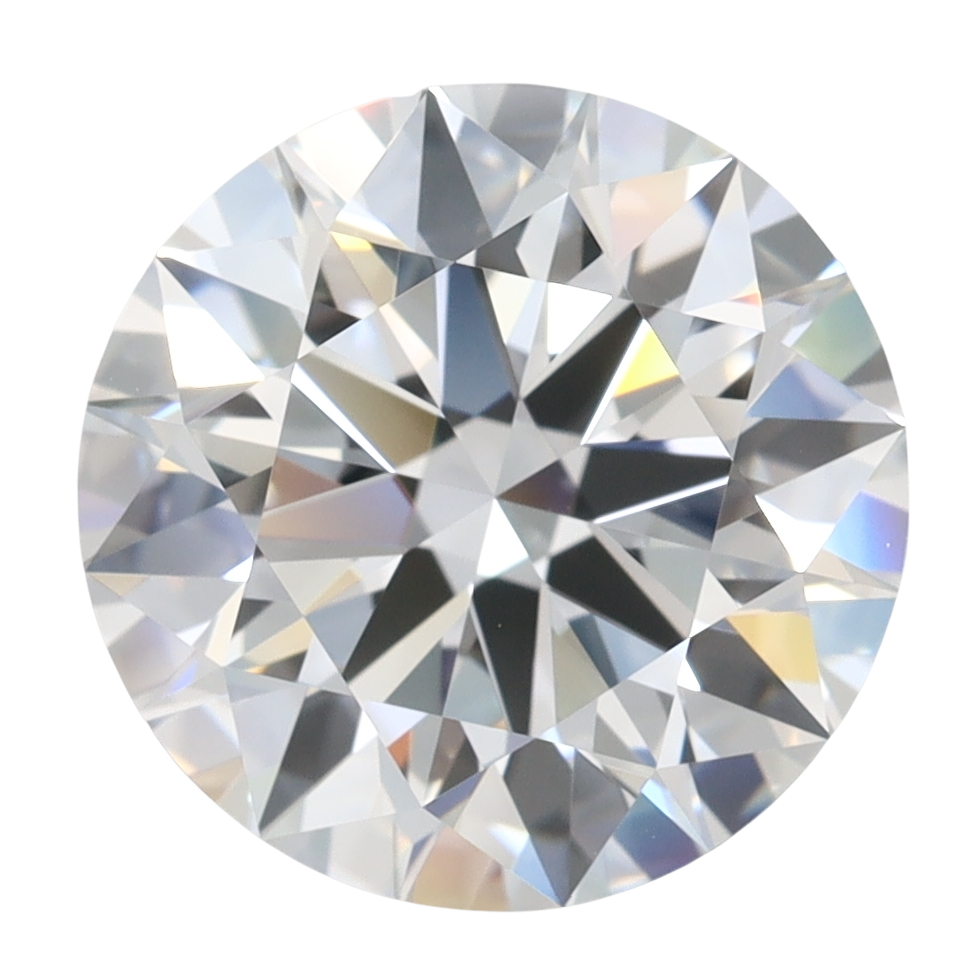 lce_lab_loosediamond_round_03-45_fl_e_6512def2cb01