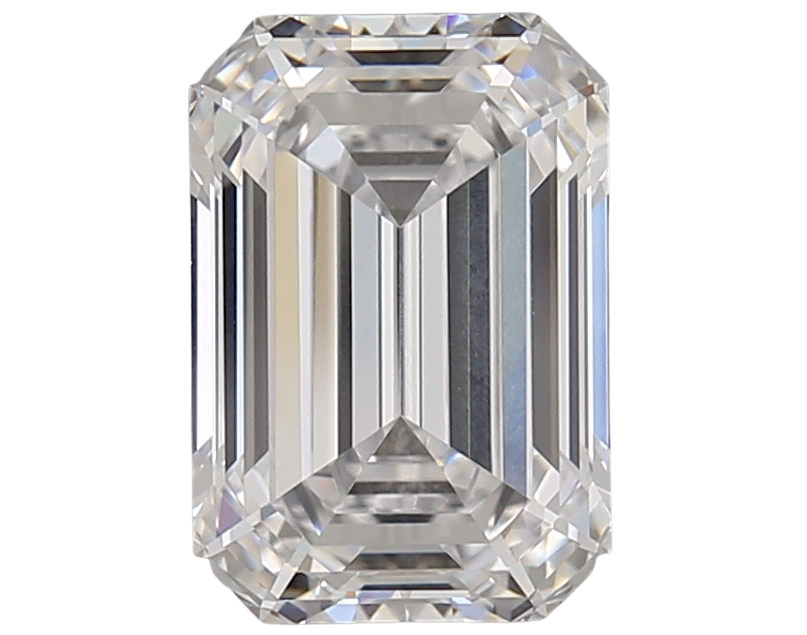 gdrv_lab_loosediamond_emerald_03-07_vvs1_d_4dd73e1a74a9