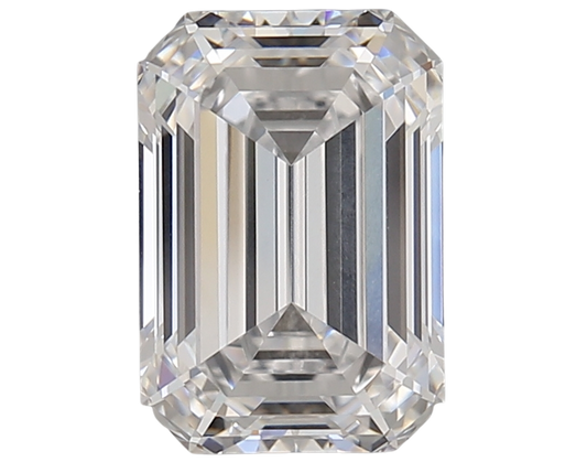 gdrv_lab_loosediamond_emerald_03-07_vvs1_d_4dd73e1a74a9