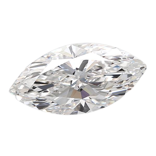 gases_lab_loosediamond_marquise_03-07_vvs2_e_4f190b477ca4