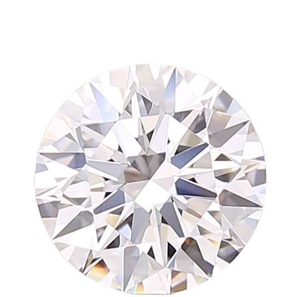 srdl_lab_loosediamond_round_02-05_vvs2_e_3368c030db48