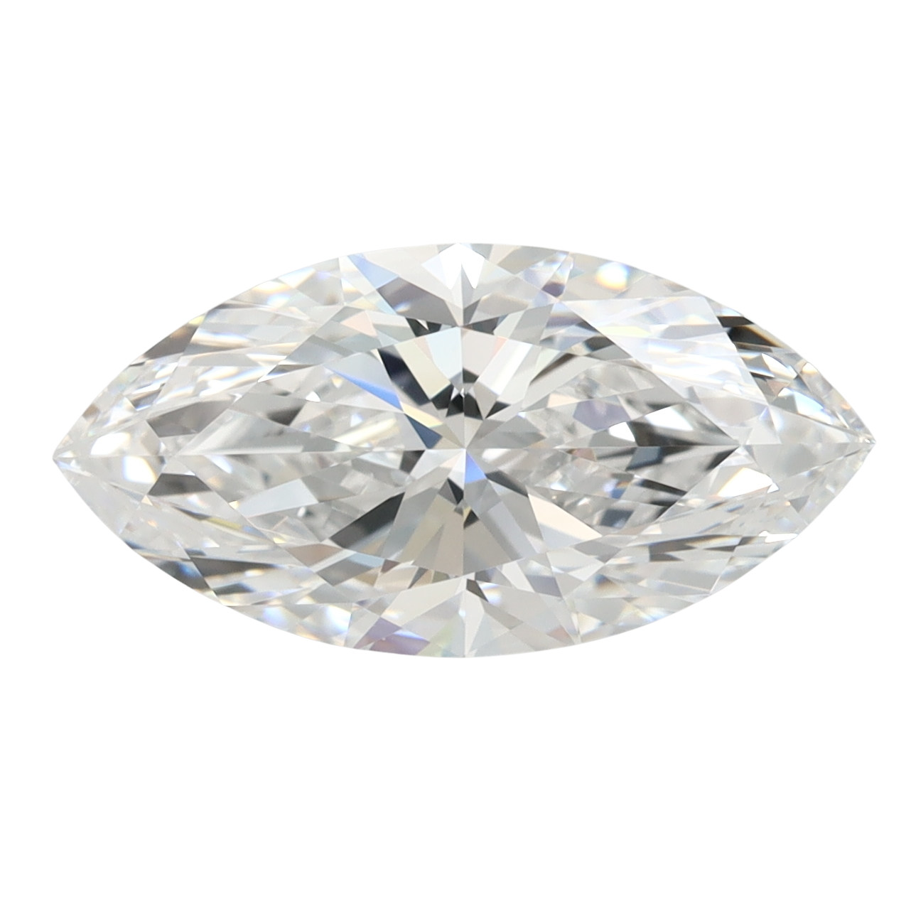lce_lab_loosediamond_marquise_02-48_if_d_de02dfeb96f8