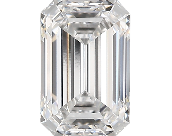ank_lab_loosediamond_emerald_02-78_vvs2_e_459550a0137c