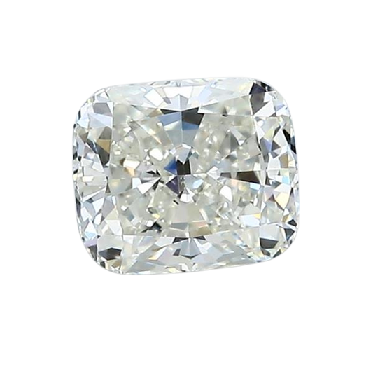 bcr_natural_loosediamond_elongatedcushion_01-04_vs2_j_2dbc519b6e73
