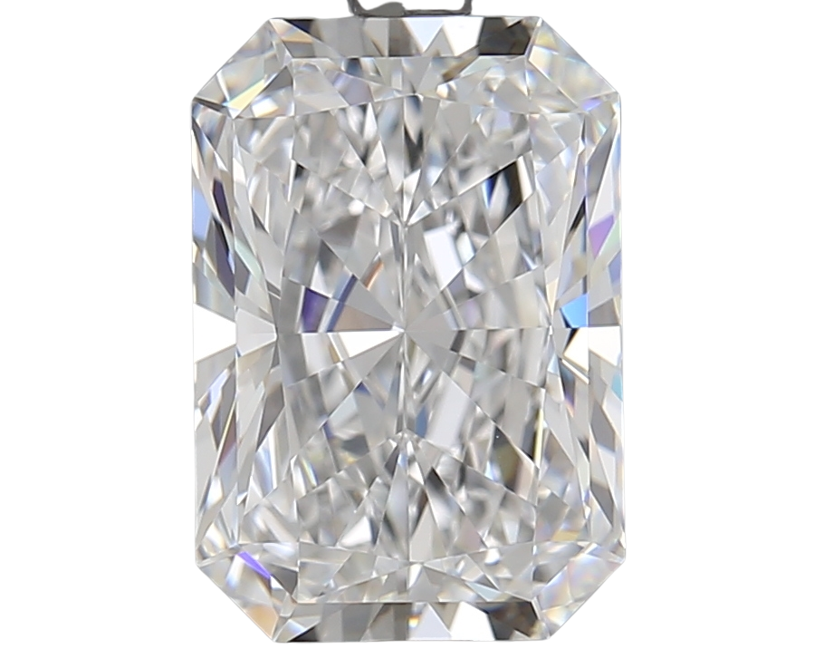 snse_lab_loosediamond_radiant_01-88_vs1_e_64c48507cdaa