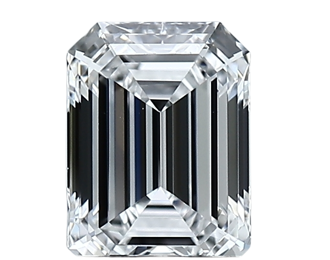lksb_lab_loosediamond_emerald_01-31_vvs2_d_6666a0190935