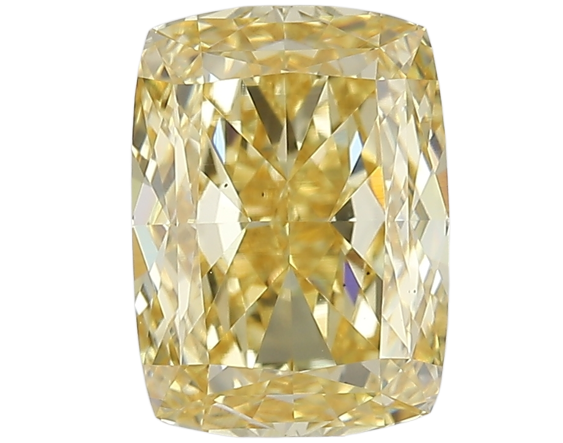 bsdj_lab_loosediamond_elongatedcushion_01-82_vs2_yellow_f07603a26685