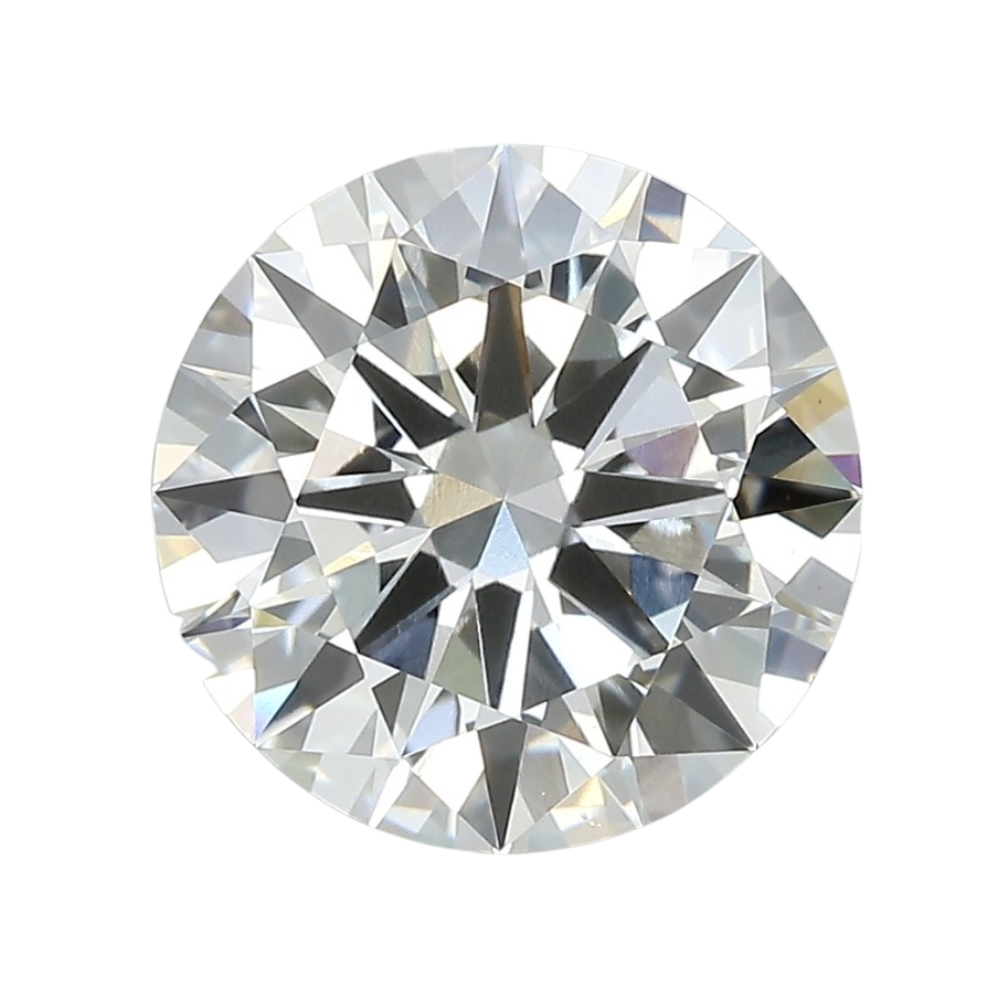 mnd_lab_loosediamond_round_01-57_vvs2_e_83246da3ffca