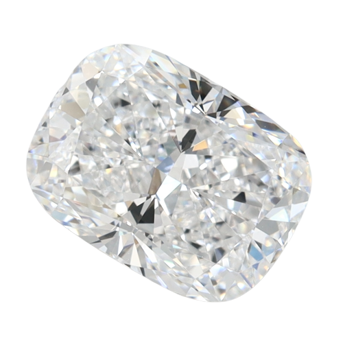 lce_lab_loosediamond_elongatedcushion_02-16_vvs1_d_39f2e1173c53