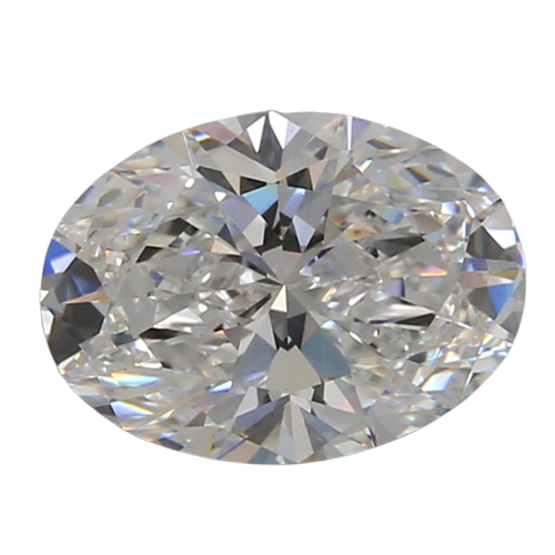ndil_lab_loosediamond_oval_02-59_vvs2_d_322675d9a1aa