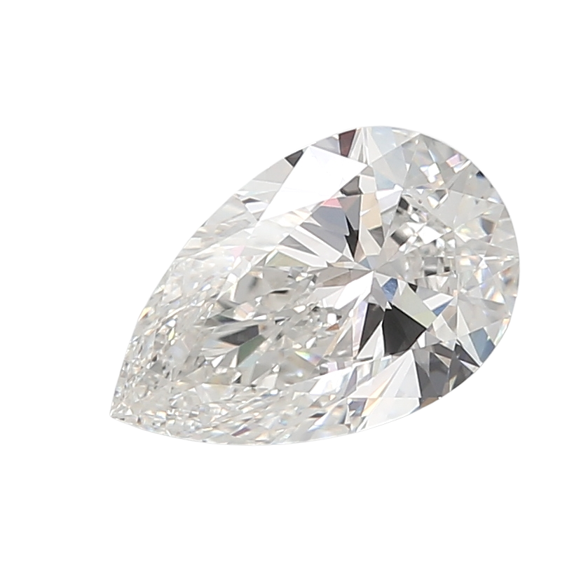 ndil_lab_loosediamond_pear_04-05_vvs2_f_93d6d39dc5d8