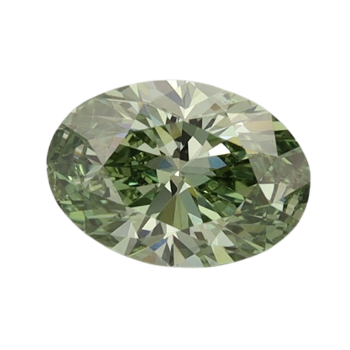 gases_lab_loosediamond_oval_00-81_vs2_green_05524324fd33