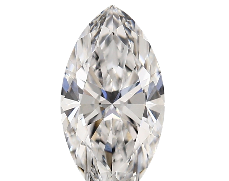 ank_lab_loosediamond_marquise_01-51_vs1_d_a7c4dd281759