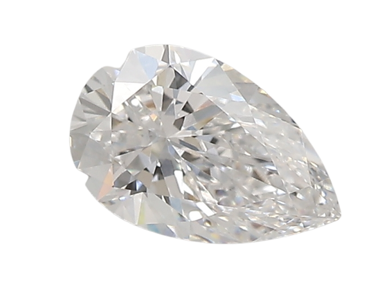 ank_lab_loosediamond_pear_00-97_vvs1_d_30020e6c2cbe
