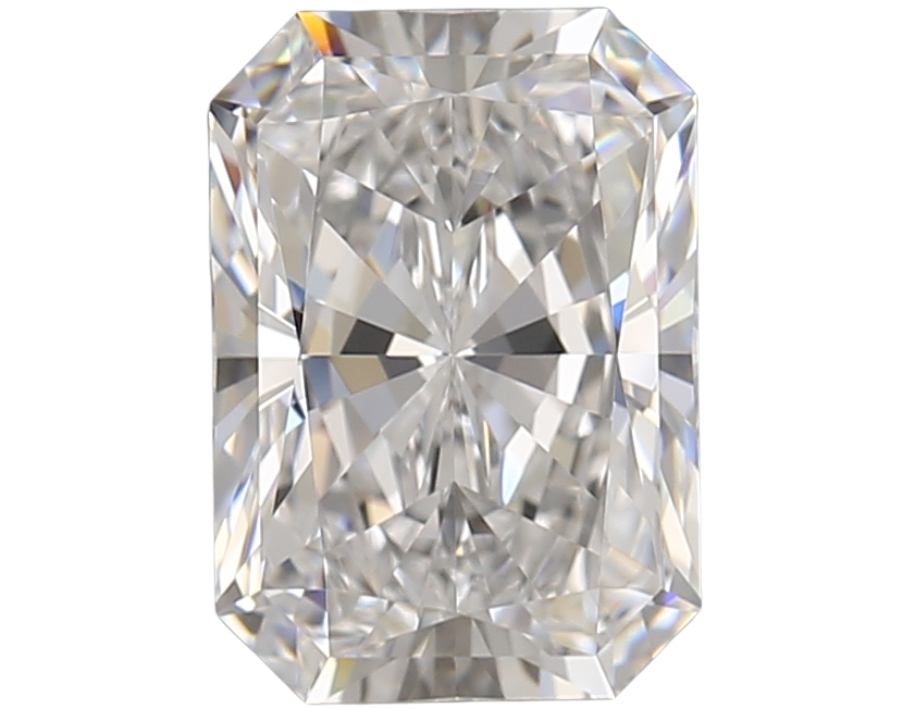 gdrv_lab_loosediamond_radiant_03-20_if_d_e5c29e09d1c8