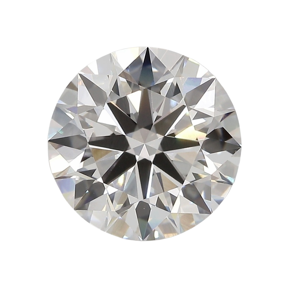 mnd_lab_loosediamond_round_05-09_vvs2_e_dd7e3861991c