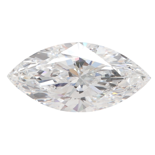 rweu_lab_loosediamond_marquise_02-05_if_d_52a7399f1e3e