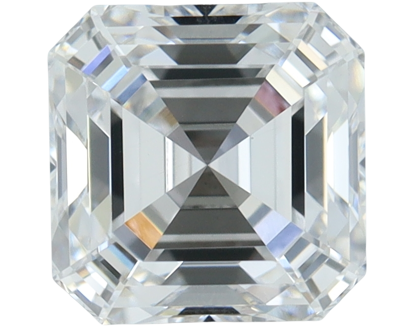 smda_lab_loosediamond_asscher_01-00_vs1_d_cf4c5b0684f2