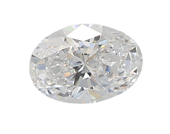 ank_lab_loosediamond_oval_00-48_vs1_d_f90aeffec290