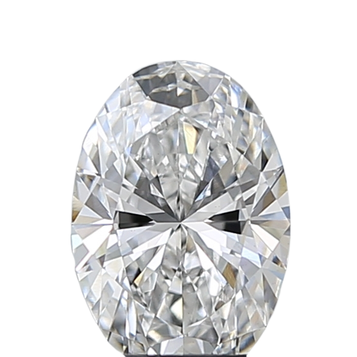 srdl_lab_loosediamond_oval_01-52_vs1_e_39ee3c8259b6