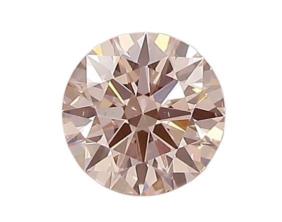 ank_lab_loosediamond_round_00-39_vvs2_pink_e4edd4e46ae7