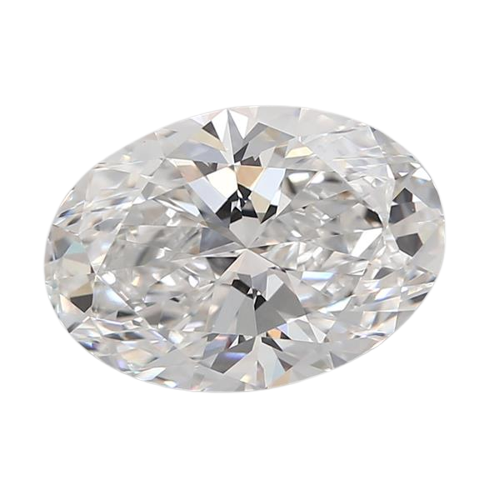 gases_lab_loosediamond_oval_05-07_vvs2_d_df7fe2d36ca0