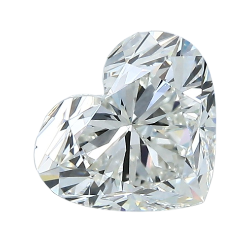 lknt_natural_loosediamond_heart_02-01_vs1_i_e48d0e2463cd