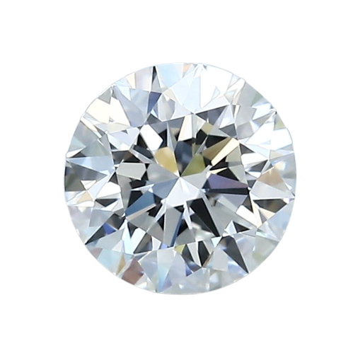 lknt_natural_loosediamond_round_01-32_vvs2_f_dbe9ce4ebe0c